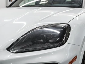Porsche Cayenne AWD | Auto.bg — изображение 3 Porsche Cayenne AWD | Auto.bg — изображение 3