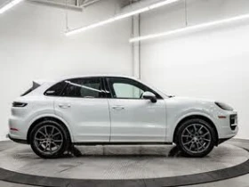 Porsche Cayenne AWD | Auto.bg — изображение 9 Porsche Cayenne AWD | Auto.bg — изображение 9