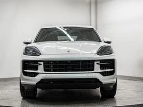 Porsche Cayenne AWD | Auto.bg — изображение 2 Porsche Cayenne AWD | Auto.bg — изображение 2