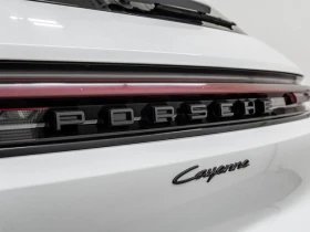 Porsche Cayenne AWD | Auto.bg — изображение 6 Porsche Cayenne AWD | Auto.bg — изображение 6