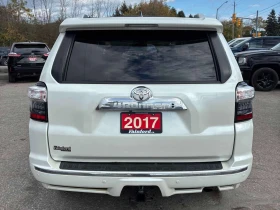 Toyota 4runner SR5/CARFAX/КЛИП НА МОТОРА/КОЖА/КОЖА/ПАНО | Auto.bg — изображение 4 Toyota 4runner SR5/CARFAX/КЛИП НА МОТОРА/КОЖА/КОЖА/ПАНО | Auto.bg — изображение 4