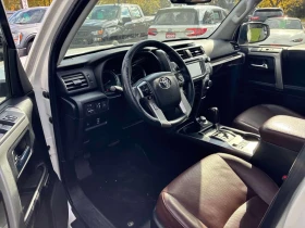 Toyota 4runner SR5/CARFAX/КЛИП НА МОТОРА/КОЖА/КОЖА/ПАНО | Auto.bg — изображение 5 Toyota 4runner SR5/CARFAX/КЛИП НА МОТОРА/КОЖА/КОЖА/ПАНО | Auto.bg — изображение 5