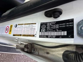 Toyota 4runner SR5/CARFAX/КЛИП НА МОТОРА/КОЖА/КОЖА/ПАНО | Auto.bg — изображение 10 Toyota 4runner SR5/CARFAX/КЛИП НА МОТОРА/КОЖА/КОЖА/ПАНО | Auto.bg — изображение 10
