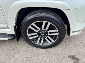 Toyota 4runner SR5/CARFAX/КЛИП НА МОТОРА/КОЖА/КОЖА/ПАНО | Auto.bg — изображение 7 Toyota 4runner SR5/CARFAX/КЛИП НА МОТОРА/КОЖА/КОЖА/ПАНО | Auto.bg — изображение 7