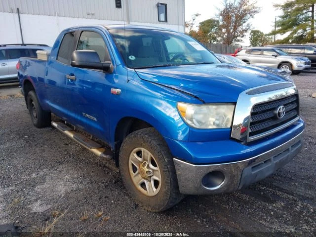 Toyota Tundra SR5 5.7L V8 - 16700 лв. / 8538.57 € - 91965581 1 | Car24.bg Toyota Tundra SR5 5.7L V8 - 16700 лв. / 8538.57 € - 91965581 1