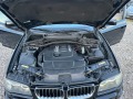 BMW X3 2.0TD 150kc FACE - [17] 