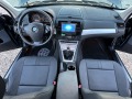 BMW X3 2.0TD 150kc FACE - [11] 