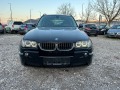 BMW X3 2.0TD 150kc FACE - [9] 