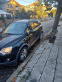Обява за продажба на Opel Antara ~9 500 лв. - изображение 1