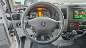 Mercedes-Benz Sprinter 319 3.0D 6SP CH-П. БОРД-ХЛАДИЛЕН-ИСТОРИЯ-ТОП СЪСТ. | Auto.bg — изображение 10 Mercedes-Benz Sprinter 319 3.0D 6SP CH-П. БОРД-ХЛАДИЛЕН-ИСТОРИЯ-ТОП СЪСТ. | Auto.bg — изображение 10