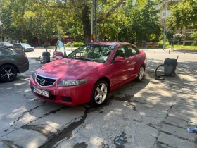 Honda Accord - Car24.bg Honda Accord