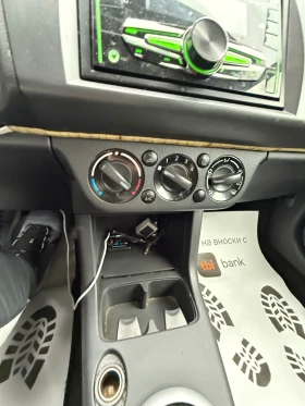 Suzuki Swift 1.3i КЛИМАТИК - 3300 лв. / 1687.26 € - 46296242 15 | Car24.bg Suzuki Swift 1.3i КЛИМАТИК - 3300 лв. / 1687.26 € - 46296242 15