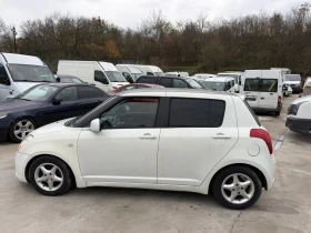Suzuki Swift 1.3i КЛИМАТИК - 3300 лв. / 1687.26 € - 46296242 3 | Car24.bg Suzuki Swift 1.3i КЛИМАТИК - 3300 лв. / 1687.26 € - 46296242 3