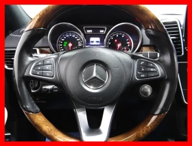 Mercedes-Benz GLS 450 360 CAMERA* ПАНОРАМА* КОЖА* ПОДГРЕВ - 46700 лв. / 23877.33 € - 77967709 8 | Car24.bg Mercedes-Benz GLS 450 360 CAMERA* ПАНОРАМА* КОЖА* ПОДГРЕВ - 46700 лв. / 23877.33 € - 77967709 8