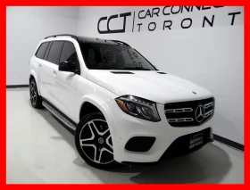 Mercedes-Benz GLS 450 360 CAMERA* ПАНОРАМА* КОЖА* ПОДГРЕВ - 46700 лв. / 23877.33 € - 77967709 2 | Car24.bg Mercedes-Benz GLS 450 360 CAMERA* ПАНОРАМА* КОЖА* ПОДГРЕВ - 46700 лв. / 23877.33 € - 77967709 2