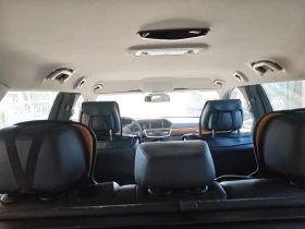 Mercedes-Benz E 200 - 4900 € / 9583.57 лв. - 93576625 10 | Car24.bg Mercedes-Benz E 200 - 4900 € / 9583.57 лв. - 93576625 10