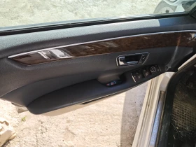 Mercedes-Benz E 200 - 4900 € / 9583.57 лв. - 93576625 7 | Car24.bg Mercedes-Benz E 200 - 4900 € / 9583.57 лв. - 93576625 7