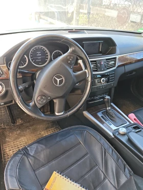 Mercedes-Benz E 200 - 4900 € / 9583.57 лв. - 93576625 5 | Car24.bg Mercedes-Benz E 200 - 4900 € / 9583.57 лв. - 93576625 5