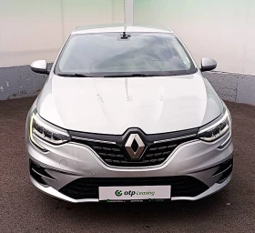 Renault Megane Renault Megane 1.5 dCi 115 - 11999 € / 23468.00 лв. - 27909961 3 | Car24.bg Renault Megane Renault Megane 1.5 dCi 115 - 11999 € / 23468.00 лв. - 27909961 3