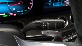 Mercedes-Benz E 53 AMG 4MATIC* КОЖА* ПОДГРЕВ* ОБДУХВ* BURMASTER* PANO* 36 | Auto.bg — изображение 9 Mercedes-Benz E 53 AMG 4MATIC* КОЖА* ПОДГРЕВ* ОБДУХВ* BURMASTER* PANO* 36 | Auto.bg — изображение 9