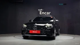 Mercedes-Benz E 53 AMG 4MATIC* КОЖА* ПОДГРЕВ* ОБДУХВ* BURMASTER* PANO* 36 | Auto.bg — изображение 3 Mercedes-Benz E 53 AMG 4MATIC* КОЖА* ПОДГРЕВ* ОБДУХВ* BURMASTER* PANO* 36 | Auto.bg — изображение 3
