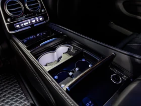Mercedes-Benz S 600 V12 Maybach (X222) | Auto.bg — изображение 16 Mercedes-Benz S 600 V12 Maybach (X222) | Auto.bg — изображение 16