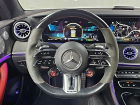 Mercedes-Benz E 53 AMG E53 AMG 4MATIC+ Coupe| 435к.с.| ВКЛ.ТЕХНОТЕСТ - 35200 € / 68845.22 лв. - 32210171 13 | Car24.bg Mercedes-Benz E 53 AMG E53 AMG 4MATIC+ Coupe| 435к.с.| ВКЛ.ТЕХНОТЕСТ - 35200 € / 68845.22 лв. - 32210171 13
