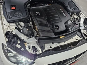 Mercedes-Benz E 53 AMG E53 AMG 4MATIC+ Coupe| 435к.с.| ВКЛ.ТЕХНОТЕСТ - 35200 € / 68845.22 лв. - 32210171 6 | Car24.bg Mercedes-Benz E 53 AMG E53 AMG 4MATIC+ Coupe| 435к.с.| ВКЛ.ТЕХНОТЕСТ - 35200 € / 68845.22 лв. - 32210171 6
