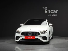 Mercedes-Benz E 53 AMG E53 AMG 4MATIC+ Coupe| 435к.с.| ВКЛ.ТЕХНОТЕСТ - 35200 € / 68845.22 лв. - 32210171 3 | Car24.bg Mercedes-Benz E 53 AMG E53 AMG 4MATIC+ Coupe| 435к.с.| ВКЛ.ТЕХНОТЕСТ - 35200 € / 68845.22 лв. - 32210171 3