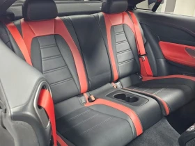 Mercedes-Benz E 53 AMG E53 AMG 4MATIC+ Coupe| 435к.с.| ВКЛ.ТЕХНОТЕСТ - 35200 € / 68845.22 лв. - 32210171 12 | Car24.bg Mercedes-Benz E 53 AMG E53 AMG 4MATIC+ Coupe| 435к.с.| ВКЛ.ТЕХНОТЕСТ - 35200 € / 68845.22 лв. - 32210171 12