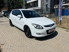 Hyundai I30 1.6CRDi | Auto.bg — изображение 2 Hyundai I30 1.6CRDi | Auto.bg — изображение 2
