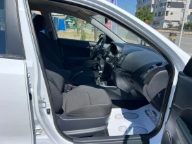 Hyundai I30 1.6CRDi | Auto.bg — изображение 10 Hyundai I30 1.6CRDi | Auto.bg — изображение 10
