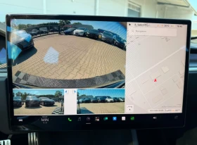 Tesla Model S PLAID* AWD* MATRIX* CARBON* 360* ВЕНТИЛАЦИЯ* | Auto.bg — изображение 14 Tesla Model S PLAID* AWD* MATRIX* CARBON* 360* ВЕНТИЛАЦИЯ* | Auto.bg — изображение 14