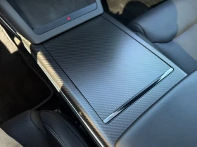 Tesla Model S PLAID* AWD* MATRIX* CARBON* 360* ВЕНТИЛАЦИЯ* | Auto.bg — изображение 12 Tesla Model S PLAID* AWD* MATRIX* CARBON* 360* ВЕНТИЛАЦИЯ* | Auto.bg — изображение 12