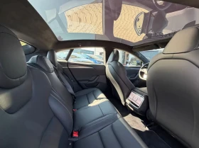 Tesla Model S PLAID* AWD* MATRIX* CARBON* 360* ВЕНТИЛАЦИЯ* | Auto.bg — изображение 11 Tesla Model S PLAID* AWD* MATRIX* CARBON* 360* ВЕНТИЛАЦИЯ* | Auto.bg — изображение 11