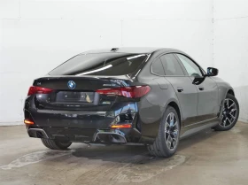 BMW i4 xDrive40 Gran Coupe | Auto.bg — изображение 3 BMW i4 xDrive40 Gran Coupe | Auto.bg — изображение 3