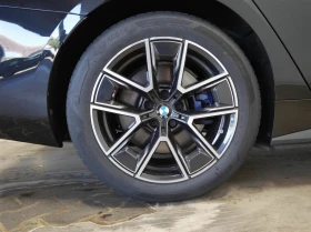 BMW i4 xDrive40 Gran Coupe | Auto.bg — изображение 8 BMW i4 xDrive40 Gran Coupe | Auto.bg — изображение 8