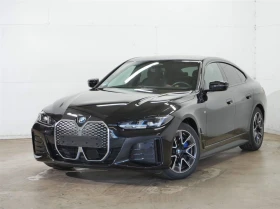 BMW i4 xDrive40 Gran Coupe | Auto.bg — изображение 2 BMW i4 xDrive40 Gran Coupe | Auto.bg — изображение 2