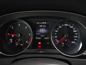 VW Passat 2.0 DFC Automatic | Auto.bg — изображение 8 VW Passat 2.0 DFC Automatic | Auto.bg — изображение 8
