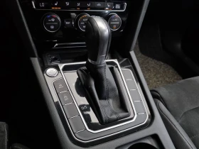 VW Passat 2.0 DFC Automatic | Auto.bg — изображение 9 VW Passat 2.0 DFC Automatic | Auto.bg — изображение 9
