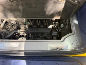 Smart Fortwo - 1500 € - 13575181 9 | Car24.bg Smart Fortwo - 1500 € - 13575181 9