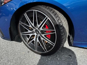 Mercedes-Benz C 43 AMG * CARFAX * ОПЦИЯ ЗА ФИНАНСИРАНЕ - 48000 € - 48001703 7 | Car24.bg Mercedes-Benz C 43 AMG * CARFAX * ОПЦИЯ ЗА ФИНАНСИРАНЕ - 48000 € - 48001703 7