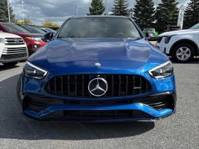 Mercedes-Benz C 43 AMG * CARFAX * ОПЦИЯ ЗА ФИНАНСИРАНЕ - 48000 € - 48001703 6 | Car24.bg Mercedes-Benz C 43 AMG * CARFAX * ОПЦИЯ ЗА ФИНАНСИРАНЕ - 48000 € - 48001703 6