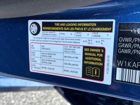 Mercedes-Benz C 43 AMG * CARFAX * ОПЦИЯ ЗА ФИНАНСИРАНЕ - 48000 € - 48001703 11 | Car24.bg Mercedes-Benz C 43 AMG * CARFAX * ОПЦИЯ ЗА ФИНАНСИРАНЕ - 48000 € - 48001703 11