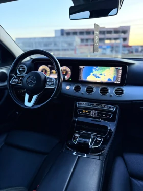 Mercedes-Benz E 220 * DIGITAL* - 17500 € - 14567334 11 | Car24.bg Mercedes-Benz E 220 * DIGITAL* - 17500 € - 14567334 11