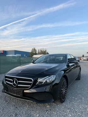 Mercedes-Benz E 220 * DIGITAL* - 17500 € - 14567334 4 | Car24.bg Mercedes-Benz E 220 * DIGITAL* - 17500 € - 14567334 4