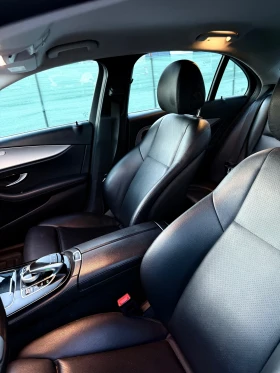 Mercedes-Benz E 220 * DIGITAL* - 17500 € - 14567334 9 | Car24.bg Mercedes-Benz E 220 * DIGITAL* - 17500 € - 14567334 9