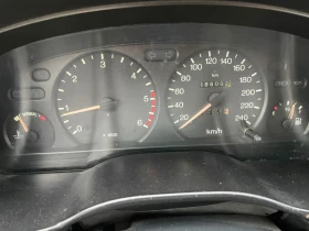 Ford Mondeo 1.6d | Auto.bg — изображение 6 Ford Mondeo 1.6d | Auto.bg — изображение 6