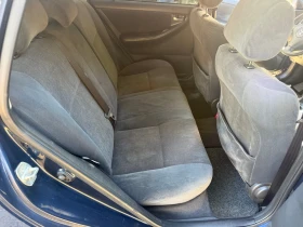 Toyota Corolla Комби - 1350 € - 16692194 9 | Car24.bg Toyota Corolla Комби - 1350 € - 16692194 9