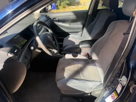 Toyota Corolla Комби - 1350 € - 16692194 6 | Car24.bg Toyota Corolla Комби - 1350 € - 16692194 6